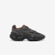 мъжки,маратонки,lacoste,lacoste,l003,2k24,sn52,dkgreen,black