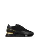маратонки,маратонки,за,училище,мъжки,маратонки,mallet,knox,gas,low,trainers,black,gold