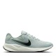 маратонки,разпродажба,nike,мъжки,маратонки,nike,revolution,7,men's,road,running,shoes,silver,sequoia