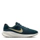 маратонки,разпродажба,nike,мъжки,маратонки,nike,revolution,7,men's,road,running,shoes,arm,navy,ivory