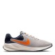 мъжки,маратонки,nike,revolution,7,men,s,road,running,shoes,iron,blu,ora