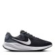 маратонки,разпродажба,nike,мъжки,маратонки,nike,revolution,7,men's,road,running,shoes,grey,white