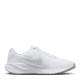 маратонки,разпродажба,nike,мъжки,маратонки,nike,revolution,7,men's,road,running,shoes,white,platinum