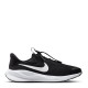 маратонки,мъжки,летен,каталог,мъжки,маратонки,nike,revolution,7,flyease,men's,easy,on,off,road,running,shoes,black,white