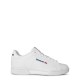 разпродажба,reebok,мъжки,маратонки,мъжки,маратонки,reebok,classic,reebok,npc,2,sn09,triple,white