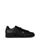 мъжки,маратонки,мъжки,маратонки,reebok,classic,reebok,npc,2,sn09,triple,black