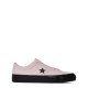 разпродажба,converse,мъжки,маратонки,converse,lifestyle,one,star,phantom,violet