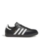 мъжки,маратонки,мъжки,летен,каталог,разпродажба,adidas,мъжки,маратонки,adidas,samba,leather,trainers,mens,black,white