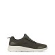 мъжки,маратонки,slazenger,rotate,mens,khaki,black