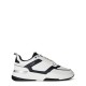 маратонки,мъжки,маратонки,mallet,radnor,trainers,white,navy