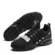коледни,подаръци,за,него,puma,cell,regulate,trainers,mens,black,white