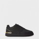 маратонки,маратонки,за,училище,мъжки,маратонки,mallet,hoxton,2.0,trainers,black,gold