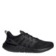 разпродажба,adidas,мъжки,маратонки,adidas,equipment+,sn99,black