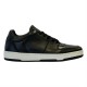 мъжки,маратонки,разпродажба,firetrap,мъжки,маратонки,firetrap,victor,trainers,mens,black