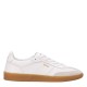 маратонки,мъжки,маратонки,boss,brandon,leather,trainers,white,100