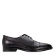 обувки,ученически,обувки,мъжки,обувки,boss,colby,cap,toe,derby,shoes,black,001