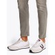 маратонки,мъжки,маратонки,tommy,jeans,casual,ess,trainers,white,navy,red