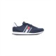 маратонки,мъжки,маратонки,tommy,jeans,casual,ess,trainers,navy,white