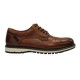мъжки,обувки,firetrap,aubin,shoe,sn34,tan