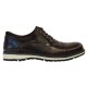 мъжки,обувки,firetrap,aubin,shoe,brown