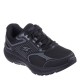 skechers,go,run,consistent,2.0,black,grey