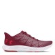 мъжки,маратонки,разпродажба,under,armour,мъжки,маратонки,under,armour,speed,swift,running,shoes,mens,cardinal,red