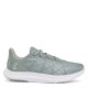 мъжки,маратонки,разпродажба,under,armour,мъжки,маратонки,under,armour,speed,swift,running,shoes,mens,green,white