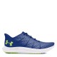 мъжки,маратонки,разпродажба,under,armour,мъжки,маратонки,under,armour,speed,swift,running,shoes,mens,blue,green