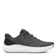 мъжки,маратонки,мъжки,маратонки,under,armour,charged,surge,4,mens,running,shoes,castlerock