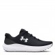 мъжки,маратонки,мъжки,маратонки,under,armour,charged,surge,4,mens,running,shoes,black,white