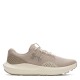 мъжки,маратонки,разпродажба,under,armour,мъжки,маратонки,under,armour,surge,4,running,shoes,mens,timberwolf,taup