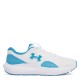мъжки,маратонки,разпродажба,under,armour,мъжки,маратонки,under,armour,surge,4,running,shoes,mens,white,blue