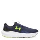 мъжки,маратонки,разпродажба,under,armour,мъжки,маратонки,under,armour,surge,4,running,shoes,mens,washed,navy