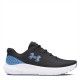 мъжки,маратонки,разпродажба,under,armour,мъжки,маратонки,under,armour,surge,4,running,shoes,mens,anthracite,blue