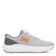 мъжки,маратонки,разпродажба,under,armour,мъжки,маратонки,under,armour,surge,4,running,shoes,mens,mod,gray