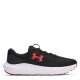мъжки,маратонки,разпродажба,under,armour,мъжки,маратонки,under,armour,surge,4,running,shoes,mens,black