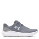 мъжки,маратонки,разпродажба,under,armour,мъжки,маратонки,under,armour,surge,4,running,shoes,mens,steel