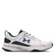 мъжки,маратонки,мъжки,маратонки,under,armour,charged,edge,training,shoes,mens,white,black