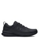 разпродажба,under,armour,мъжки,маратонки,under,armour,charged,edge,triple,black