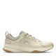 мъжки,маратонки,разпродажба,under,armour,мъжки,маратонки,under,armour,charged,edge,training,shoes,mens,ivory,white