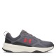 мъжки,маратонки,мъжки,маратонки,under,armour,charged,edge,training,shoes,mens,castlerock,red