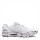 мъжки,маратонки,разпродажба,under,armour,мъжки,маратонки,under,armour,hovr,sonic,6,running,trainers,mens,white