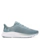 разпродажба,under,armour,мъжки,маратонки,under,armour,hovr,turbulence,2,jasper,blue
