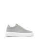 мъжки,маратонки,android,homme,manhattan,grey,suede