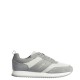 маратонки,мъжки,маратонки,calvin,klein,low,top,trainers,lt,grey,granite