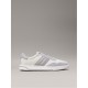 маратонки,мъжки,маратонки,calvin,klein,low,top,trainers,lt,grey,granite