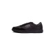 маратонки,мъжки,маратонки,calvin,klein,low,top,trainers,black,black
