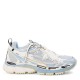 мъжки,маратонки,off,white,men's,be,right,back,retro,inspired,comfort,sneakers,grey,cyan