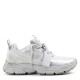 мъжки,маратонки,off,white,men's,be,right,back,retro,inspired,comfort,sneakers,grey