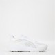 мъжки,маратонки,разпродажба,puma,мъжки,маратонки,puma,hypnotic,tech,runners,mens,white,white